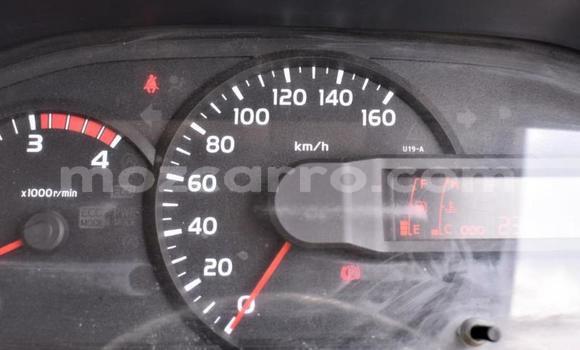 Tenga Tsaru Hino 300 Series Chena Rori in Manica in Manica Tenga Tsaru Hino 300 Series Chena Rori in Manica in Manica