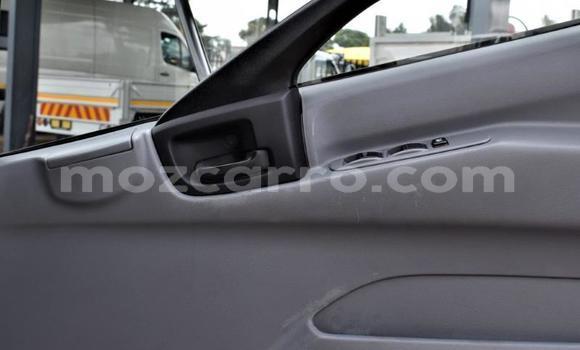 Tenga Tsaru Hino 300 Series Chena Rori in Manica in Manica Tenga Tsaru Hino 300 Series Chena Rori in Manica in Manica