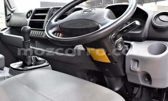 Tenga Tsaru Hino 300 Series Chena Rori in Manica in Manica Tenga Tsaru Hino 300 Series Chena Rori in Manica in Manica