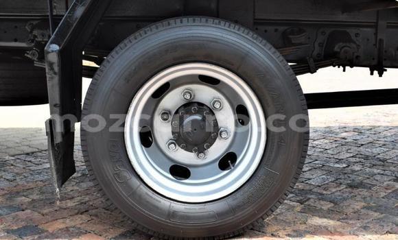 Tenga Tsaru Hino 300 Series Chena Rori in Manica in Manica Tenga Tsaru Hino 300 Series Chena Rori in Manica in Manica