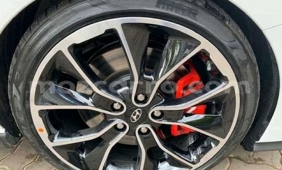 Tenga Tsaru Hyundai i30 Chena Mota in Maputo in Maputo Tenga Tsaru Hyundai i30 Chena Mota in Maputo in Maputo