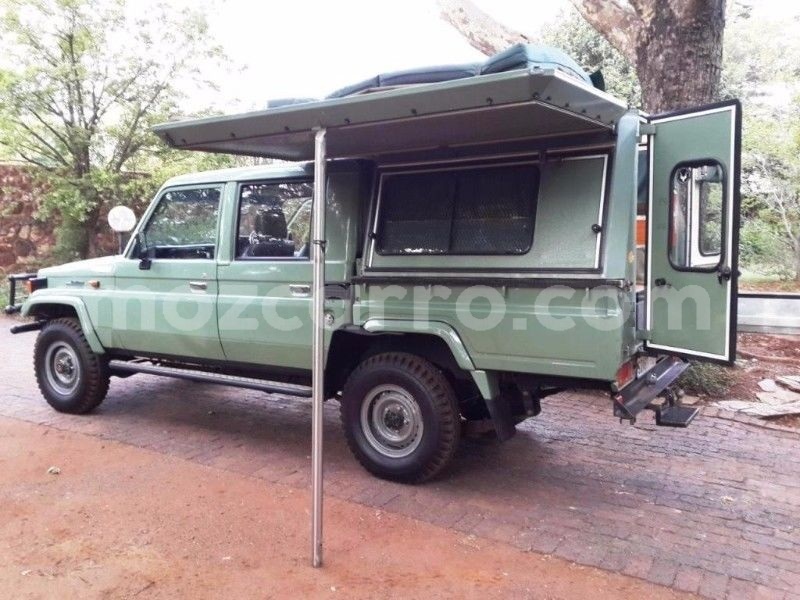 Big with watermark toyota land cruiser maputo maputo 11970