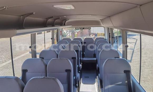 Tenga Tsaru Toyota LITEACE Chena Rori in Maputo in Maputo Tenga Tsaru Toyota LITEACE Chena Rori in Maputo in Maputo