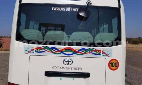 Tenga Tsaru Toyota LITEACE Chena Rori in Maputo in Maputo Tenga Tsaru Toyota LITEACE Chena Rori in Maputo in Maputo