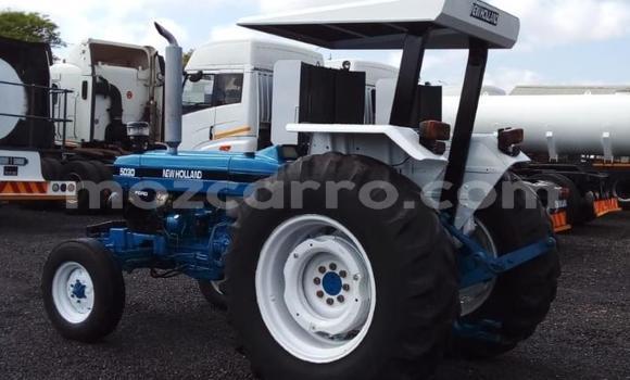 Tenga Tsaru Ford E 150 Cargo Van Bhuruu Rori in Maputo in Maputo Tenga Tsaru Ford E 150 Cargo Van Bhuruu Rori in Maputo in Maputo