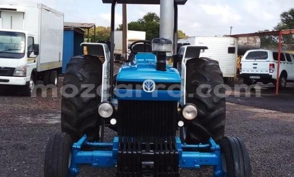 Tenga Tsaru Ford E 150 Cargo Van Bhuruu Rori in Maputo in Maputo Tenga Tsaru Ford E 150 Cargo Van Bhuruu Rori in Maputo in Maputo