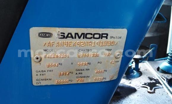 Tenga Tsaru Ford E 150 Cargo Van Bhuruu Rori in Maputo in Maputo Tenga Tsaru Ford E 150 Cargo Van Bhuruu Rori in Maputo in Maputo