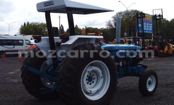 Tenga Tsaru Ford E 150 Cargo Van Bhuruu Rori in Maputo in Maputo Tenga Tsaru Ford E 150 Cargo Van Bhuruu Rori in Maputo in Maputo