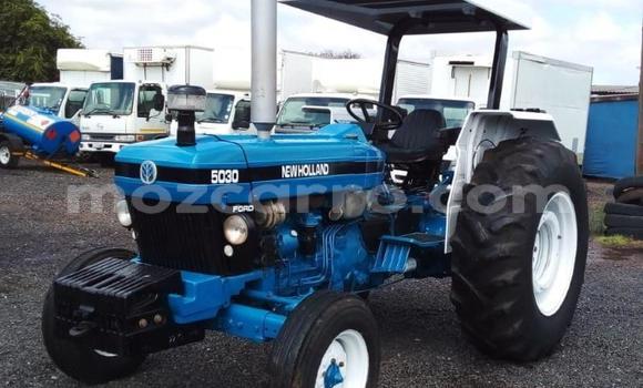 Tenga Tsaru Ford E 150 Cargo Van Bhuruu Rori in Maputo in Maputo Tenga Tsaru Ford E 150 Cargo Van Bhuruu Rori in Maputo in Maputo