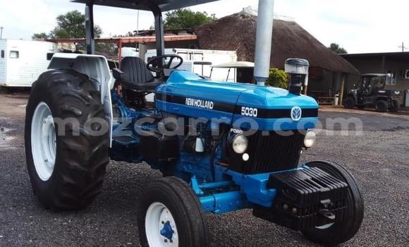 Tenga Tsaru Ford E 150 Cargo Van Bhuruu Rori in Maputo in Maputo Tenga Tsaru Ford E 150 Cargo Van Bhuruu Rori in Maputo in Maputo