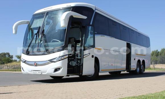 Nunua Ilio tumika Mercedes‒Benz 1213 Nyeupe Lori ndani ya Maputo nchini Maputo