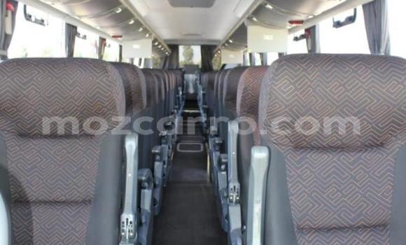 Tenga Tsaru Mercedes‒Benz 1213 Chena Rori in Maputo in Maputo Tenga Tsaru Mercedes‒Benz 1213 Chena Rori in Maputo in Maputo