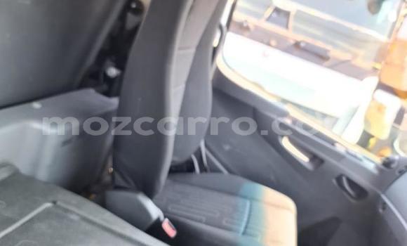 Nunua Ilio tumika Mercedes‒Benz 2628 Nyeupe Lori ndani ya Gilé nchini Zambezia Nunua Ilio tumika Mercedes‒Benz 2628 Nyeupe Lori ndani ya Gilé nchini Zambezia