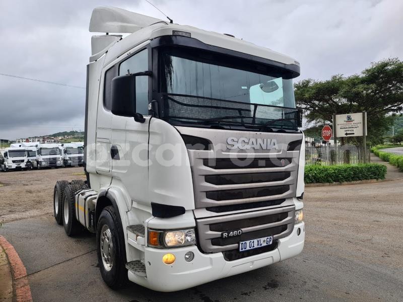 Big with watermark scania r420 zambezia gile 12007