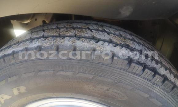 Tenga Tsaru Hino 300 Series Chena Rori in Beira in Sofala Tenga Tsaru Hino 300 Series Chena Rori in Beira in Sofala