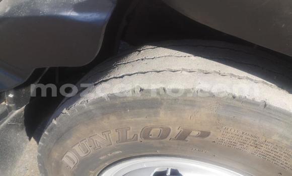 Tenga Tsaru Hino 300 Series Chena Rori in Beira in Sofala Tenga Tsaru Hino 300 Series Chena Rori in Beira in Sofala