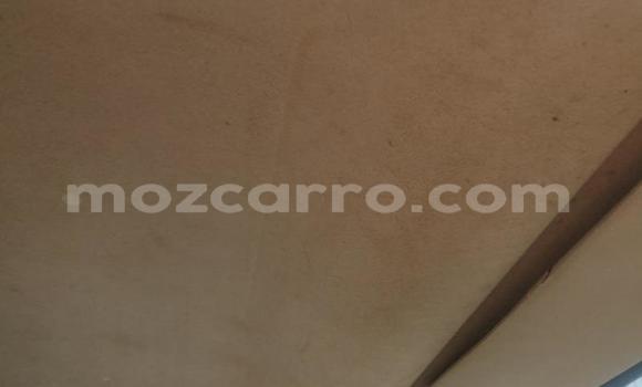 Tenga Tsaru Hino 300 Series Chena Rori in Beira in Sofala Tenga Tsaru Hino 300 Series Chena Rori in Beira in Sofala