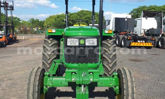 Tenga Tsaru Komatsu D31S Girinhi Rori in Gilé in Zambezia Tenga Tsaru Komatsu D31S Girinhi Rori in Gilé in Zambezia