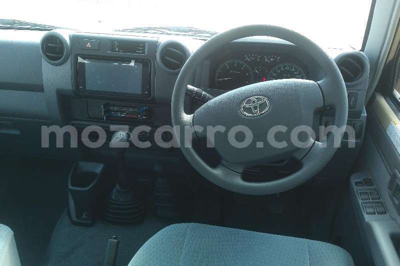 Big with watermark toyota land cruiser maputo maputo 12037