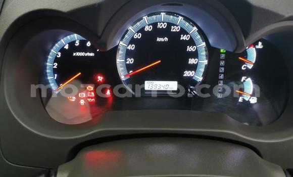 Tenga Tsaru Toyota Fortuner Zvimwe Mota in Maputo in Maputo Tenga Tsaru Toyota Fortuner Zvimwe Mota in Maputo in Maputo