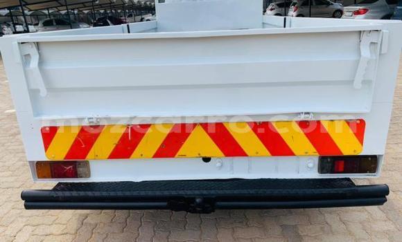 Tenga Tsaru Toyota Dyna Chena Rori in Maputo in Maputo Tenga Tsaru Toyota Dyna Chena Rori in Maputo in Maputo