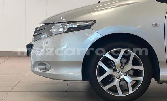 Tenga Tsaru Honda Ballade Sirivha Mota in Maputo in Maputo Tenga Tsaru Honda Ballade Sirivha Mota in Maputo in Maputo