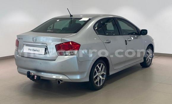 Tenga Tsaru Honda Ballade Sirivha Mota in Maputo in Maputo Tenga Tsaru Honda Ballade Sirivha Mota in Maputo in Maputo