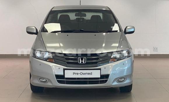 Tenga Tsaru Honda Ballade Sirivha Mota in Maputo in Maputo Tenga Tsaru Honda Ballade Sirivha Mota in Maputo in Maputo