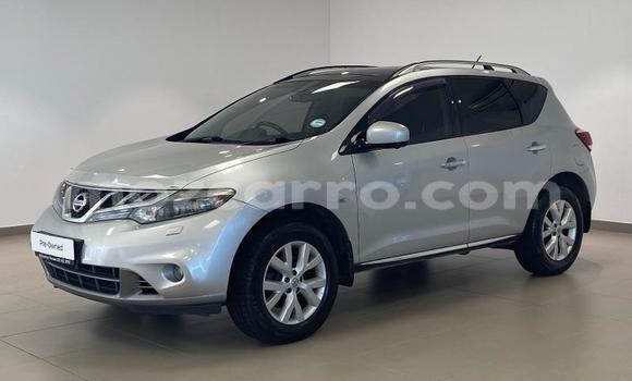 Tenga nekutengesa mota mu mozambique - mozcarro