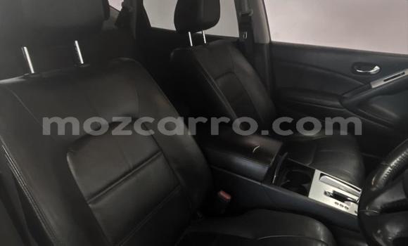 Tenga Tsaru Nissan Murano Sirivha Mota in Inhambane in Inhambane Tenga Tsaru Nissan Murano Sirivha Mota in Inhambane in Inhambane