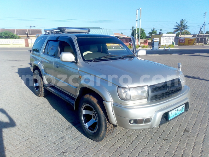 Big with watermark toyota surf maputo maputo 12091