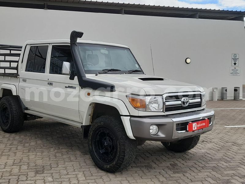 Big with watermark toyota land cruiser maputo maputo 12115