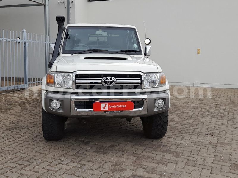 Big with watermark toyota land cruiser maputo maputo 12115