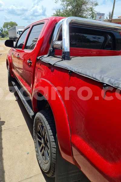 Big with watermark toyota hilux maputo maputo 12118