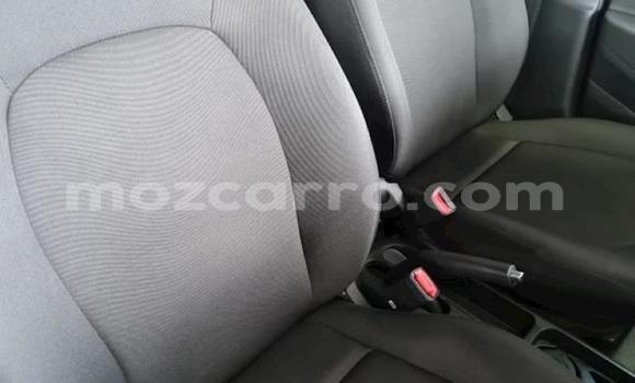 Tenga Tsaru Hyundai i10 Bhuruu Mota in Maputo in Maputo Tenga Tsaru Hyundai i10 Bhuruu Mota in Maputo in Maputo