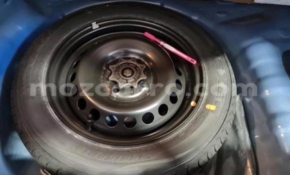 Tenga Tsaru Hyundai i10 Bhuruu Mota in Maputo in Maputo Tenga Tsaru Hyundai i10 Bhuruu Mota in Maputo in Maputo