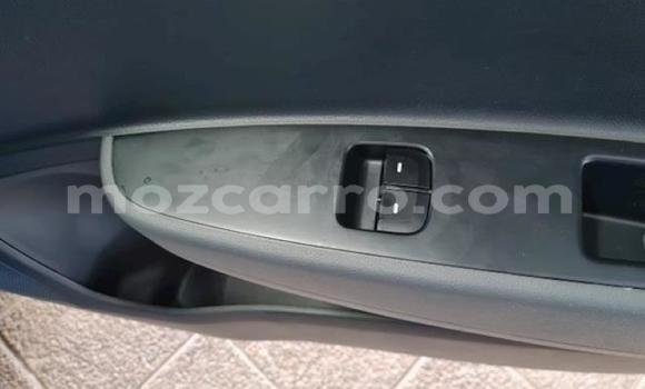 Tenga Tsaru Hyundai i10 Bhuruu Mota in Maputo in Maputo Tenga Tsaru Hyundai i10 Bhuruu Mota in Maputo in Maputo