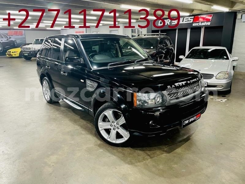 Big with watermark range rover range rover maputo maputo 12132