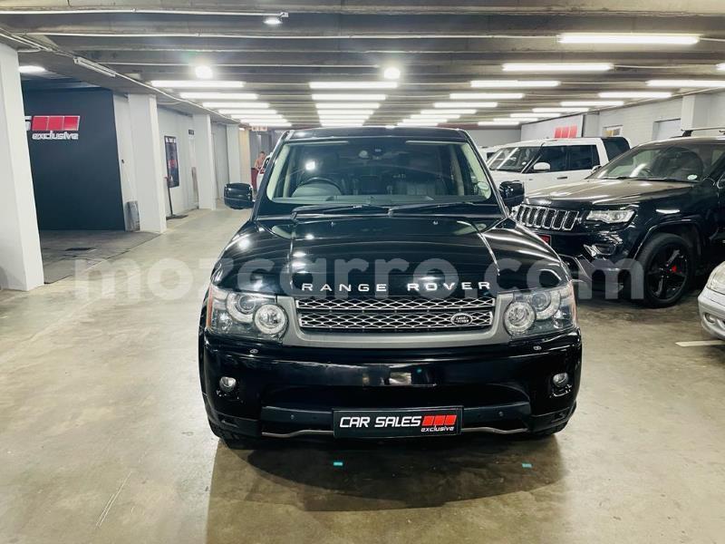 Big with watermark range rover range rover maputo maputo 12132