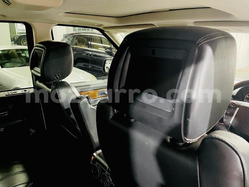 Big with watermark range rover range rover maputo maputo 12132