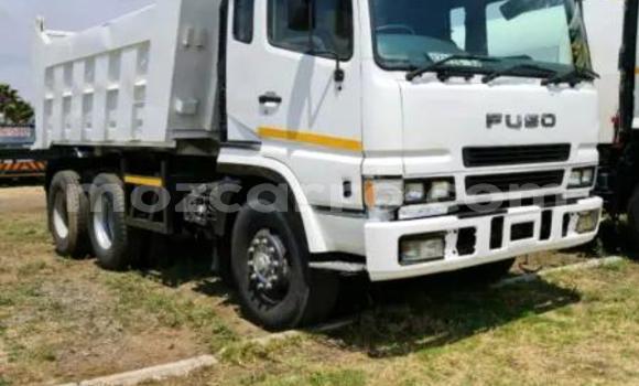 Tenga Tsaru Mitsubishi L400 Chena Rori in Maputo in Maputo Tenga Tsaru Mitsubishi L400 Chena Rori in Maputo in Maputo