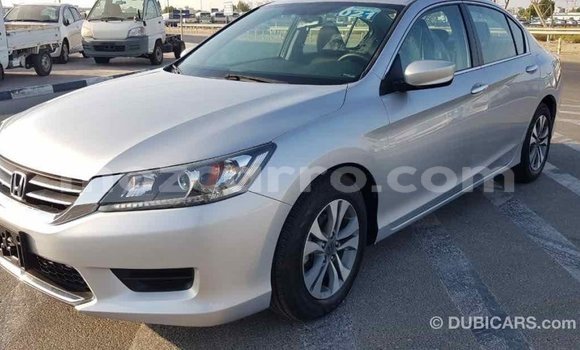 Tenga Imported Honda Accord Zvimwe Mota in Import - Dubai in Cabo Delgado Tenga Imported Honda Accord Zvimwe Mota in Import - Dubai in Cabo Delgado