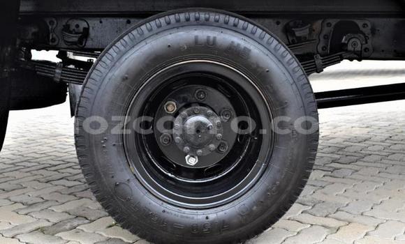 Buy Used Hino 300 Series White Truck in Maputo in Maputo Buy Used Hino 300 Series White Truck in Maputo in Maputo