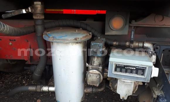 Tenga Tsaru Man Silent Zvimwe Rori in Maputo in Maputo Tenga Tsaru Man Silent Zvimwe Rori in Maputo in Maputo