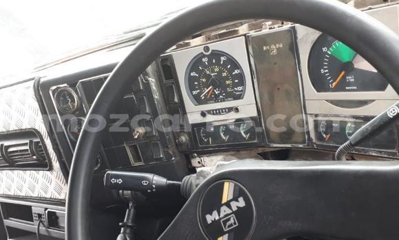 Tenga Tsaru Man Silent Zvimwe Rori in Maputo in Maputo Tenga Tsaru Man Silent Zvimwe Rori in Maputo in Maputo