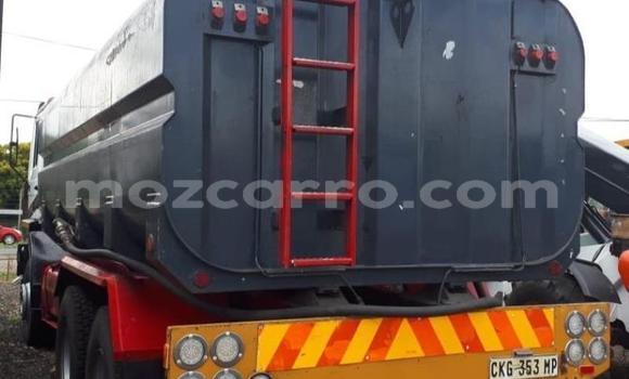 Tenga Tsaru Man Silent Zvimwe Rori in Maputo in Maputo Tenga Tsaru Man Silent Zvimwe Rori in Maputo in Maputo