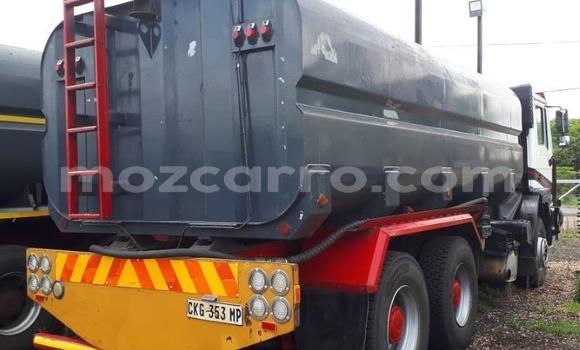 Tenga Tsaru Man Silent Zvimwe Rori in Maputo in Maputo Tenga Tsaru Man Silent Zvimwe Rori in Maputo in Maputo