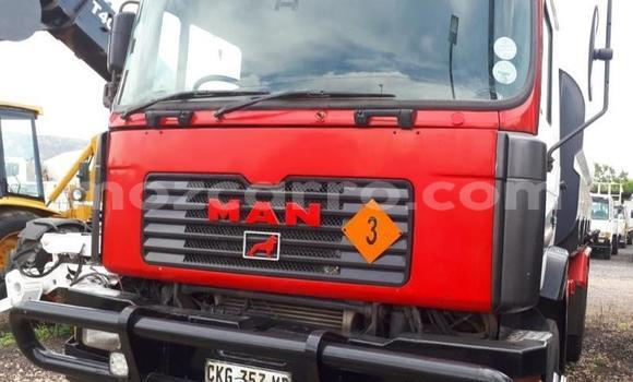 Tenga Tsaru Man Silent Zvimwe Rori in Maputo in Maputo Tenga Tsaru Man Silent Zvimwe Rori in Maputo in Maputo