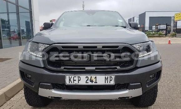 Tenga Tsaru FORD MUSTANG Zvimwe Mota in Maputo in Maputo Tenga Tsaru FORD MUSTANG Zvimwe Mota in Maputo in Maputo