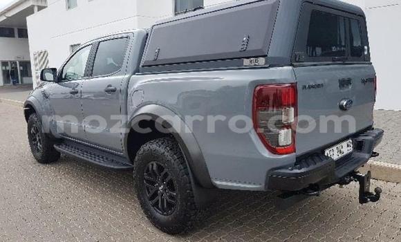 Tenga Tsaru FORD MUSTANG Zvimwe Mota in Maputo in Maputo Tenga Tsaru FORD MUSTANG Zvimwe Mota in Maputo in Maputo